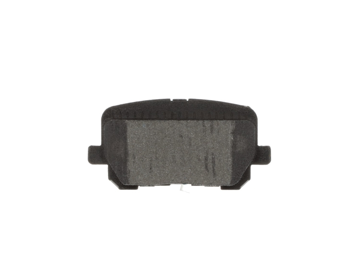 BE1766H Blue Disc Brake Pads for 2014-2022 Dodge Charger