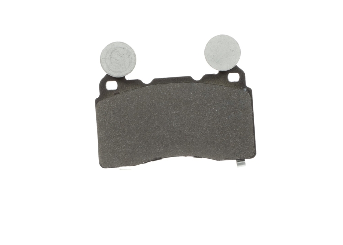 BE1474H Blue Disc Brake Pads for 2016-2018 Cadillac CT6