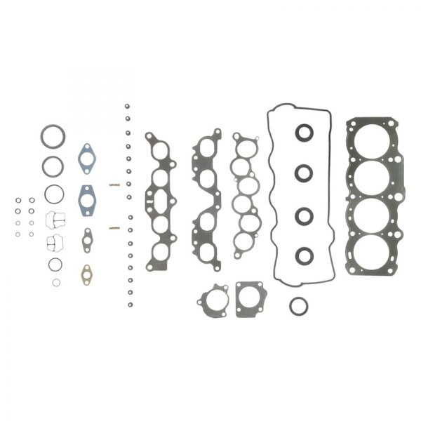 HS9468PT Head Gasket Set for 1997-2001 Toyota Camry
