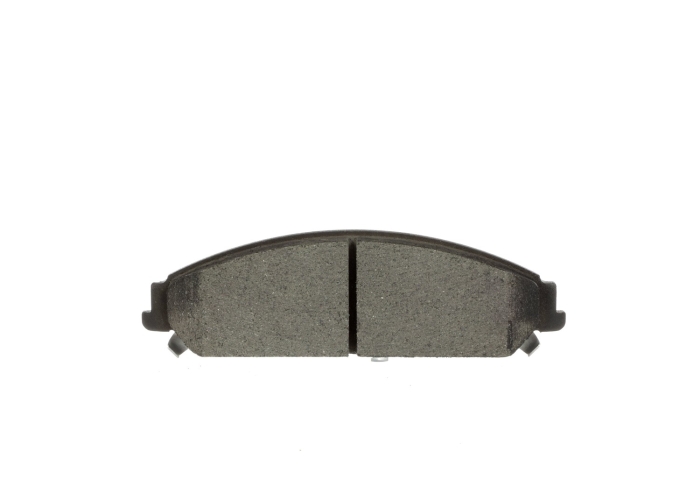 BE1058H Blue Disc Brake Pads for 2014 Chrysler 200