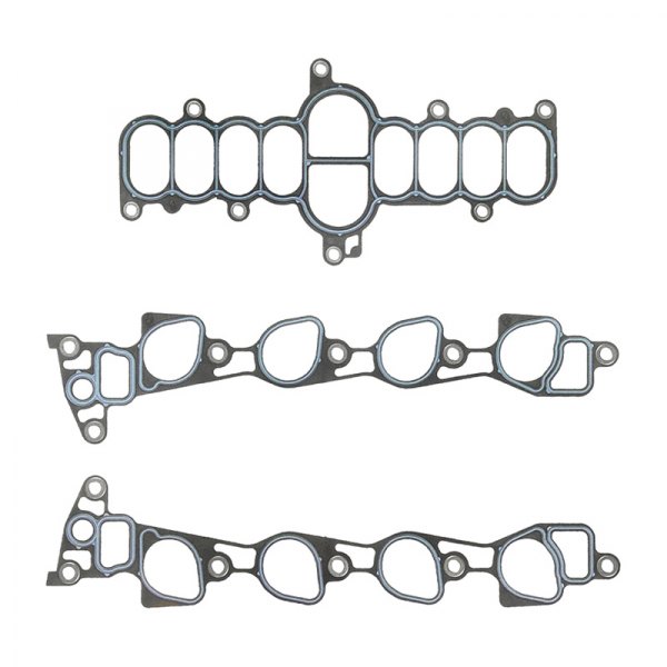 MS92188 Intake Manifold Gasket Set for 1997-1999 Ford E-Series