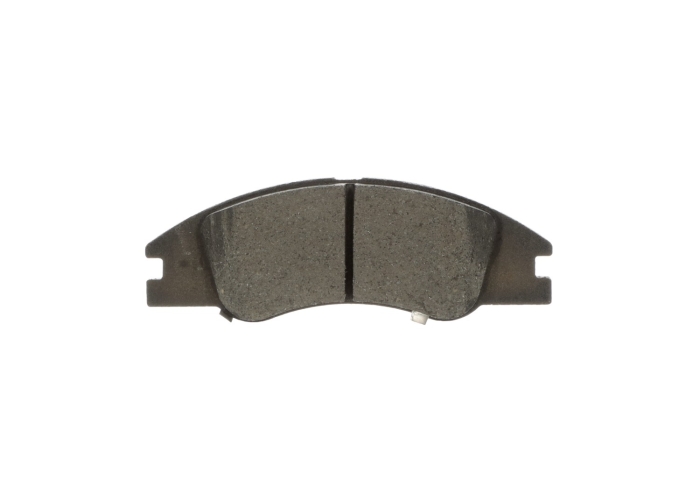 BE1074H Blue Disc Brake Pads for 2004-2009 Kia Spectra