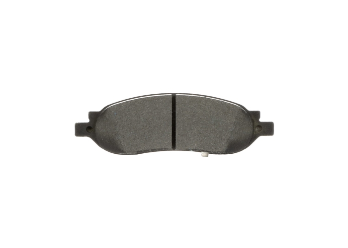 BE1068H Blue Disc Brake Pads for 2005-2008 Ford F150