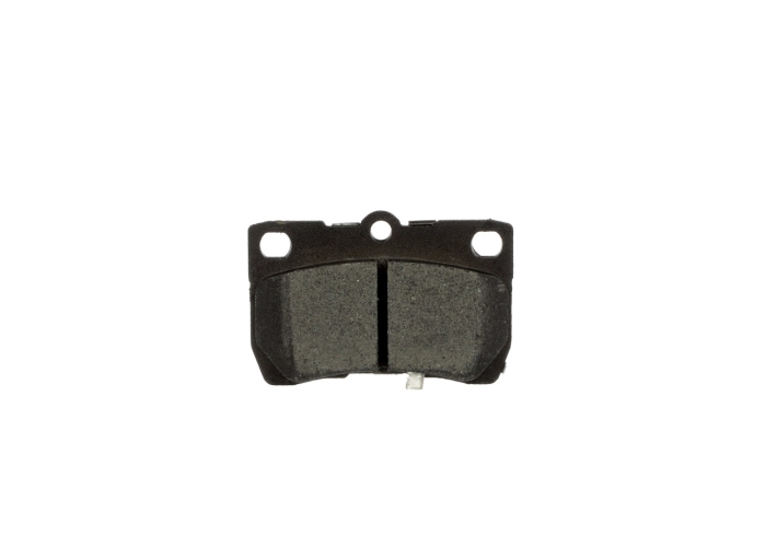 BE1113H Blue Disc Brake Pads for 2006-2013 Lexus IS250