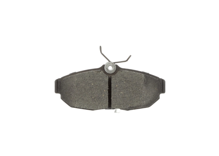 BE1082H Blue Disc Brake Pads for 2005-2007 Avanti Avanti