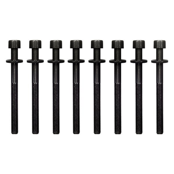 ES72900 Cylinder Head Bolt Set for 2003-2004 Infiniti FX35