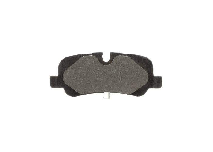 BE1099H Blue Disc Brake Pads for 2010-2016 Land Rover LR4