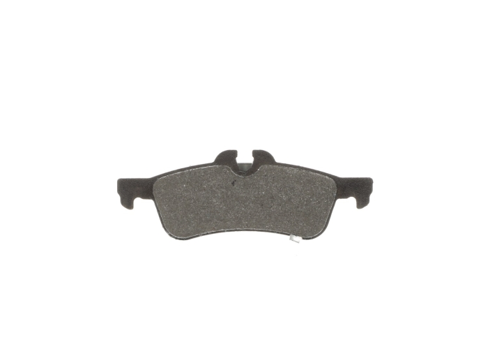 BE1060H Blue Disc Brake Pads for 2002-2008 Mini Cooper