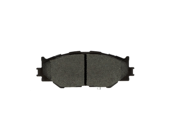 BE1178H Blue Disc Brake Pads for 2006-2008, 2014-2015 Lexus IS250