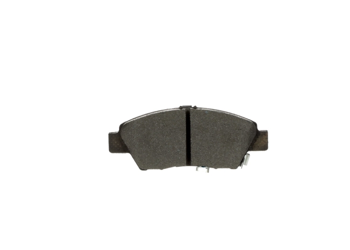 BE1394H Blue Disc Brake Pads for 2009-2020 Honda