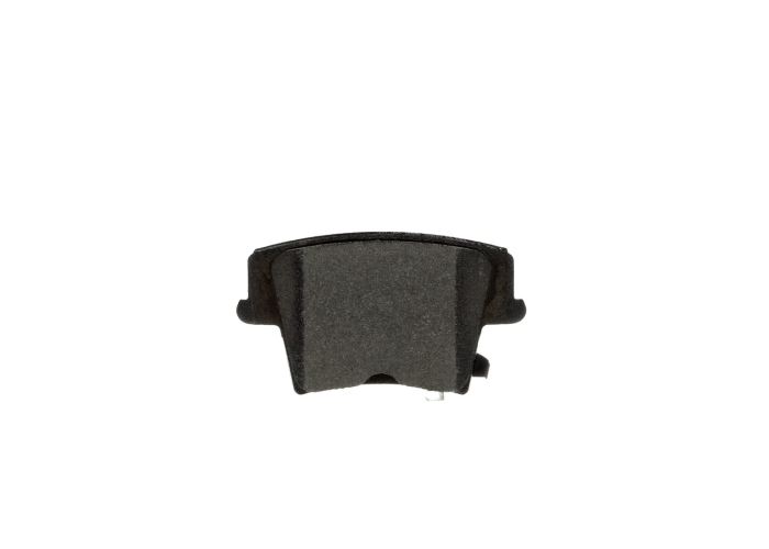 BE1057AH Blue Disc Brake Pads for 2006, 2012-2014 Chrysler 300