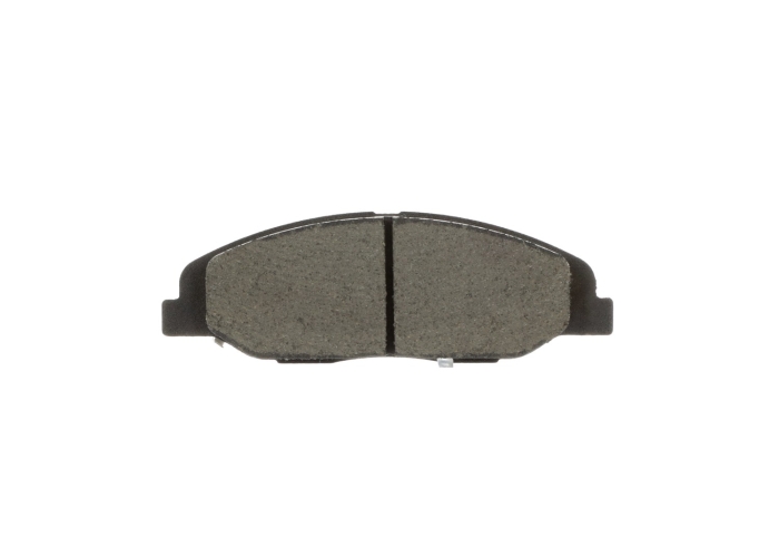 BE1332H Blue Disc Brake Pads for 2009-2014 Cadillac CTS
