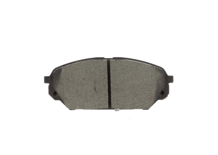 BE1301H Blue Disc Brake Pads for 2007-2012 Hyundai Veracruz