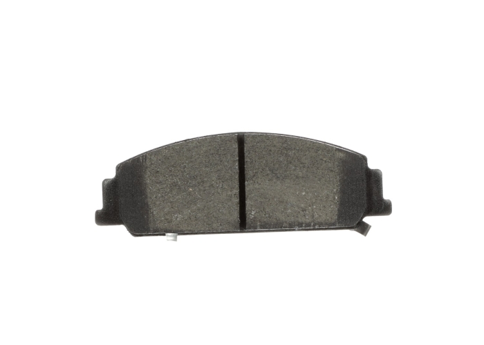 BE1351H Blue Disc Brake Pads for 2008-2009 Pontiac G8