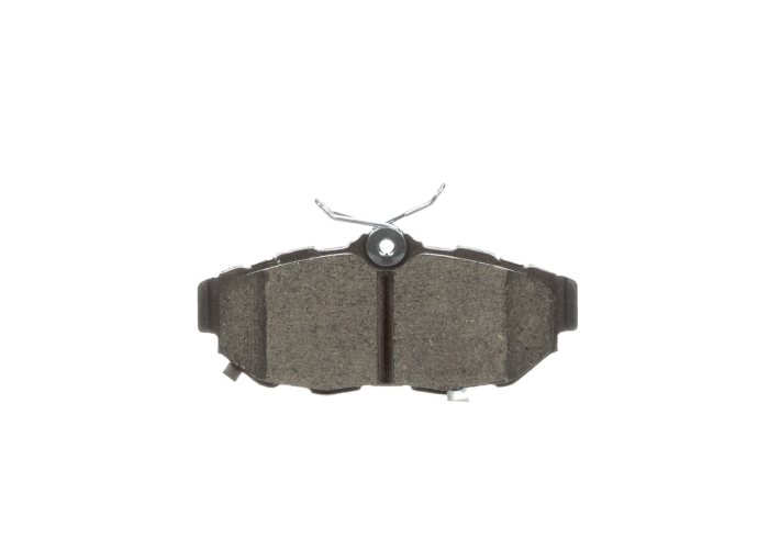 BE1465H Blue Disc Brake Pads for 2011-2014 Ford Mustang
