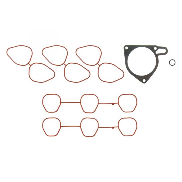MS96102 Intake Manifold Gasket for 2000-2005 Saturn L-Series