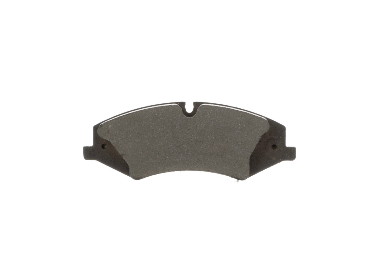 BE1425H Blue Disc Brake Pads for 2010 Land Rover LR4