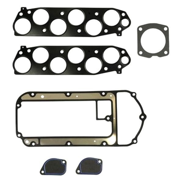 MS964092 Plenum Gasket Set