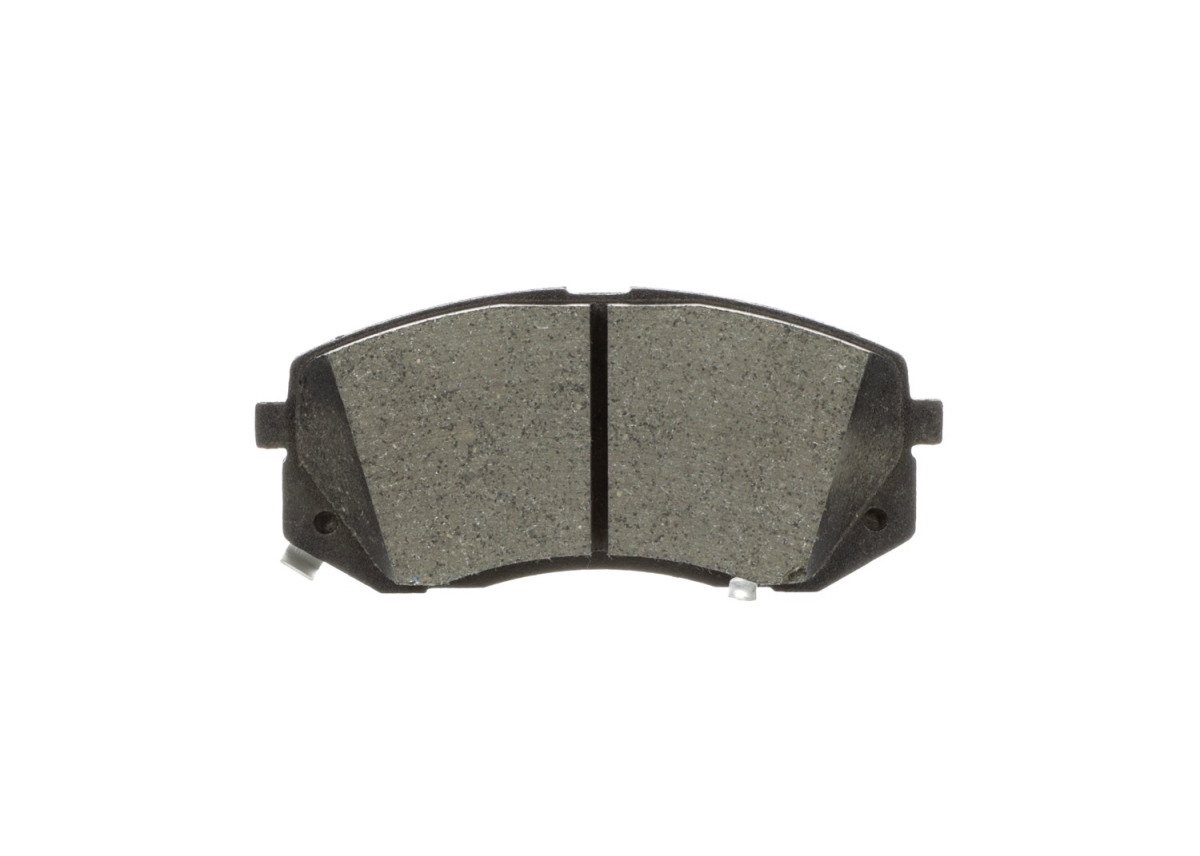 BE1855H Blue Disc Brake Pads for 2018-2023 Hyundai Kona