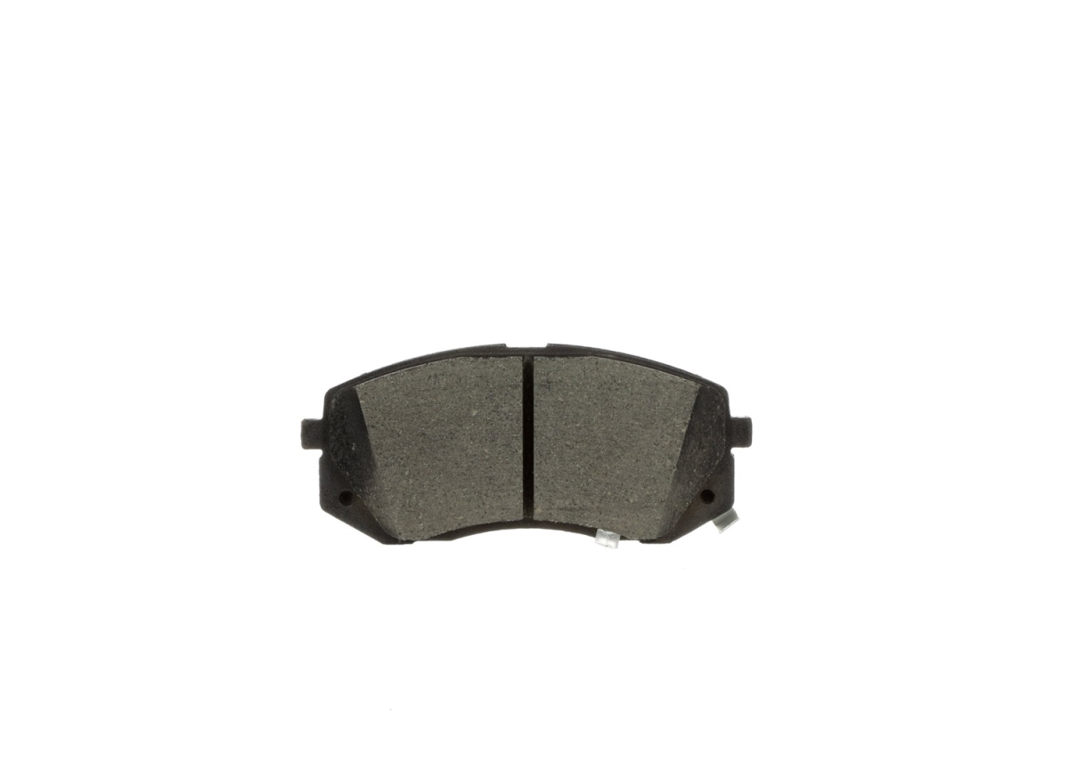 BE1826H Blue Disc Brake Pads for 2016-2019 Hyundai Sonata