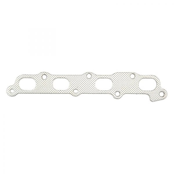 06-04 Chev Trk Gmc L4 6(2.8L)Vin 8(Exh. Manifold Set,Ms96888