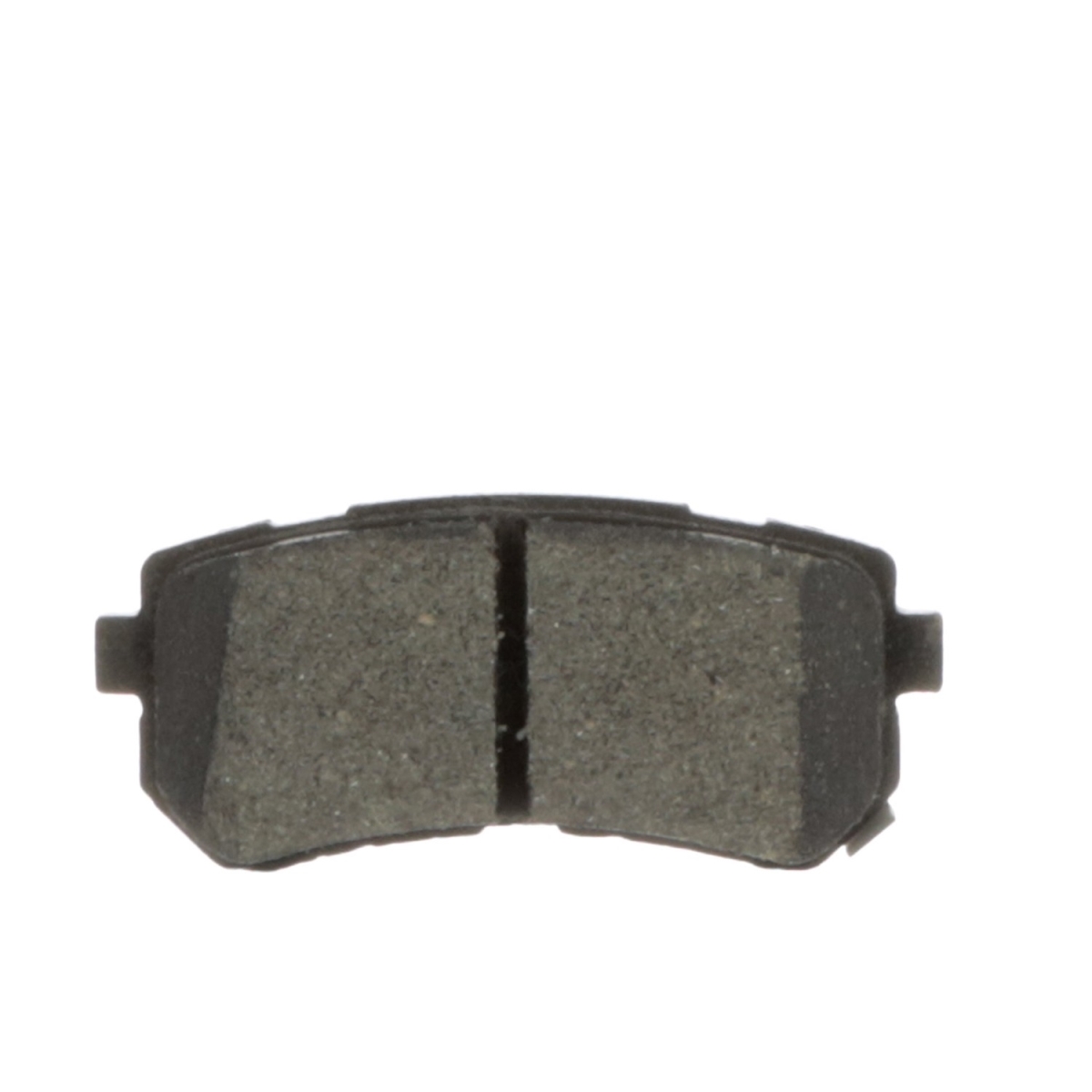 BE1856H Blue Disc Brake Pads for 2016-2019 Hyundai Sonata