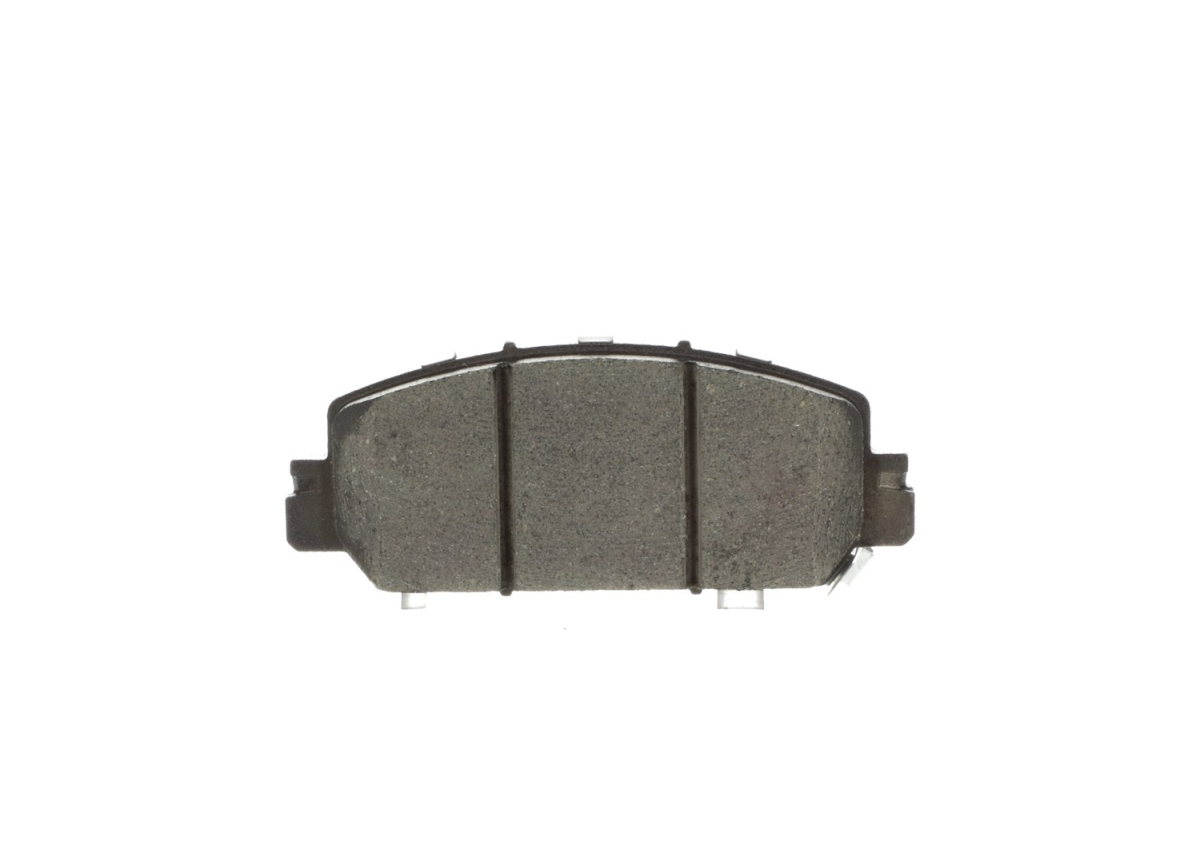 BE2036H Blue Disc Brake Pads for 2017-2023 Honda CRV