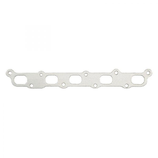 MS96889 Heavy Duty Manifold Set for 2004-2006 Chevrolet Colorado