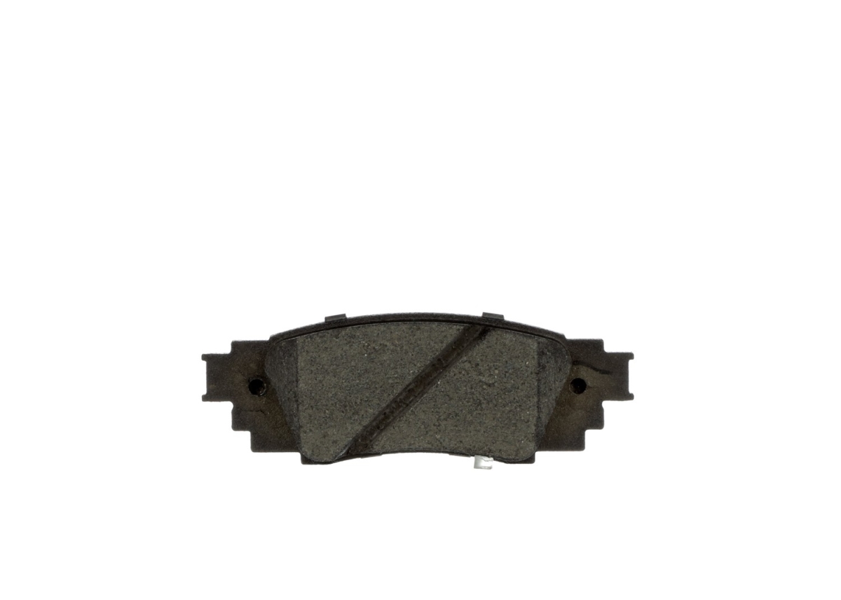 BE1879H Blue Disc Brake Pads for 2016-2022 Lexus RX350