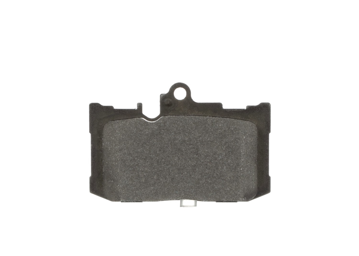 BE1686H Blue Disc Brake Pads for 2013-2020 Lexus GS350