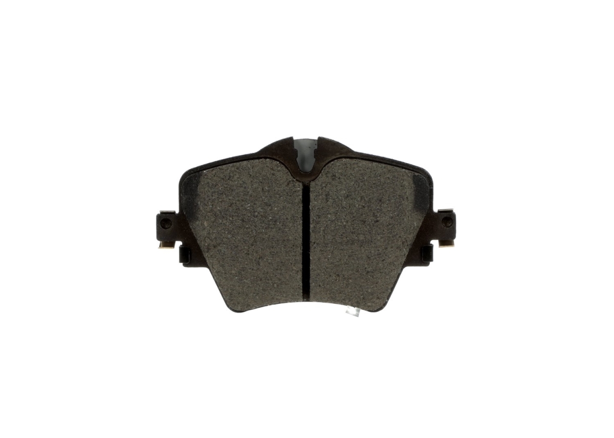 BE1892H Blue Disc Brake Pads for 2016-2021 BMW X1