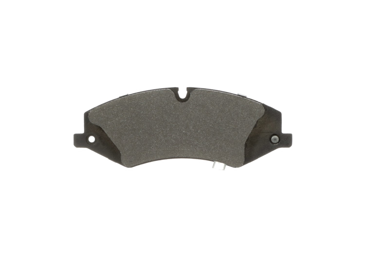 BE1479H Blue Disc Brake Pads for 2011-2016 Land Rover LR4