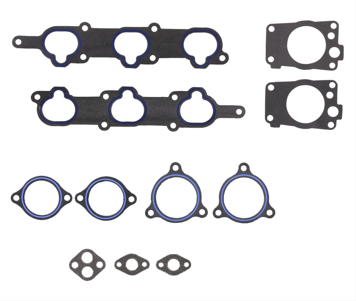MS97028 Intake Manifold Gasket Set for 2001-2004 Chevy Tracker
