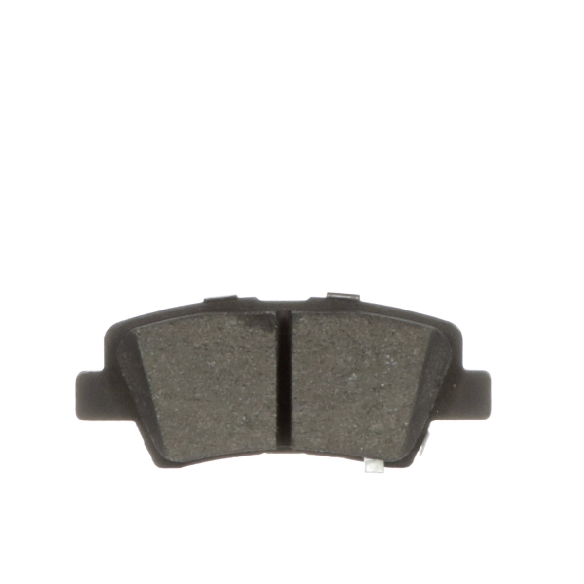 BE1813H Blue Disc Brake Pads for 2017-2020 Hyundai Elantra GT