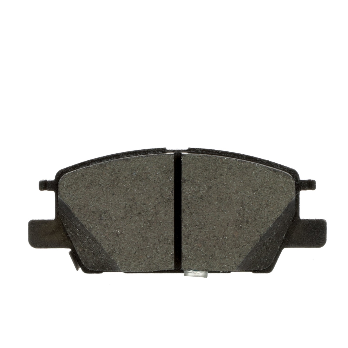 BE1913H Blue Disc Brake Pads for 2018-2019 Chevrolet Equinox