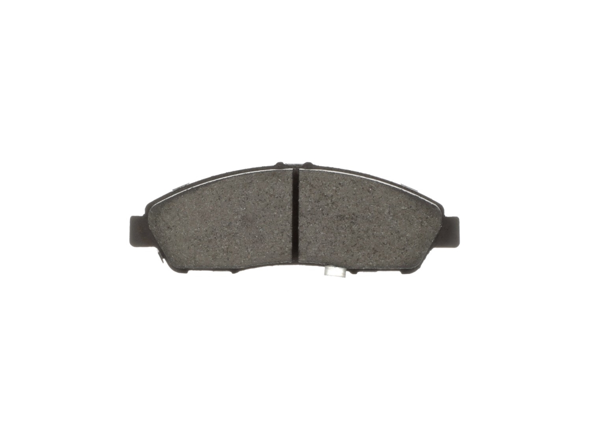 BE1896H Blue Disc Brake Pads for 2017-2020 GMC Acadia