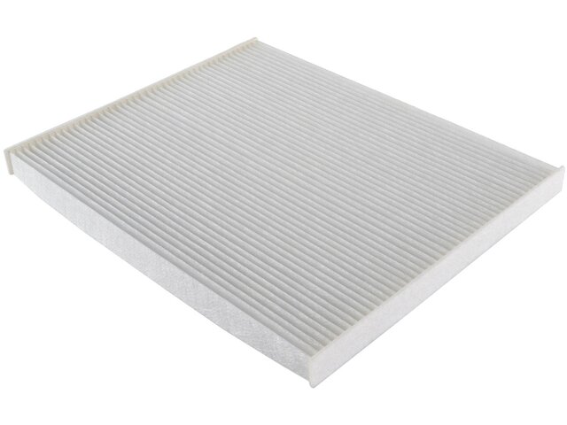 P3951WS Cabin Air Filter for 2013-2020 Ford Fusion