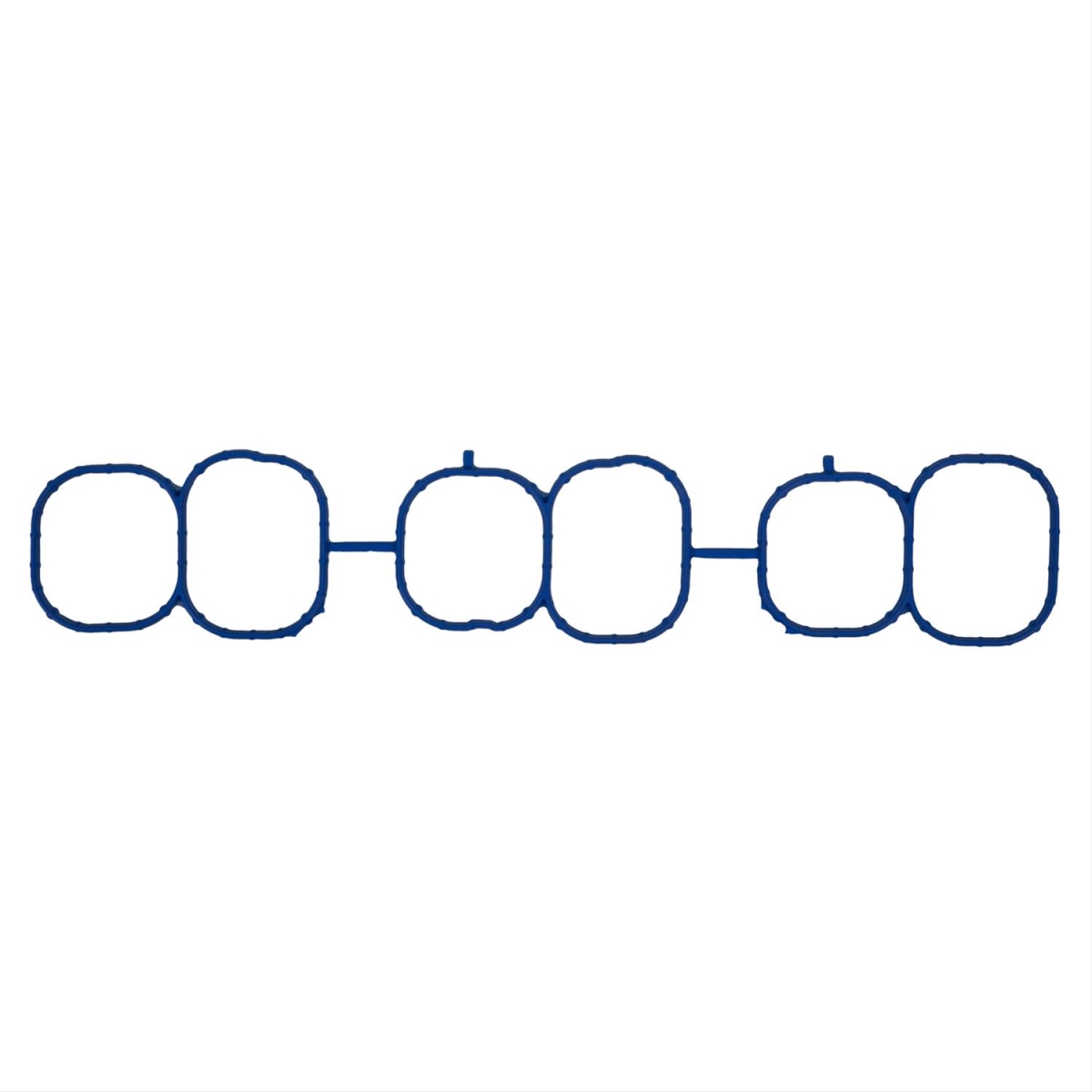 MS97220 Plenum Gasket Set for 2007-2012 Nissan Altima
