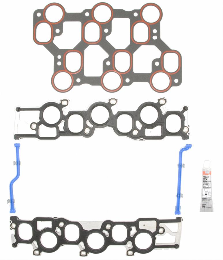 MS98011T2 Intake Manifold Set