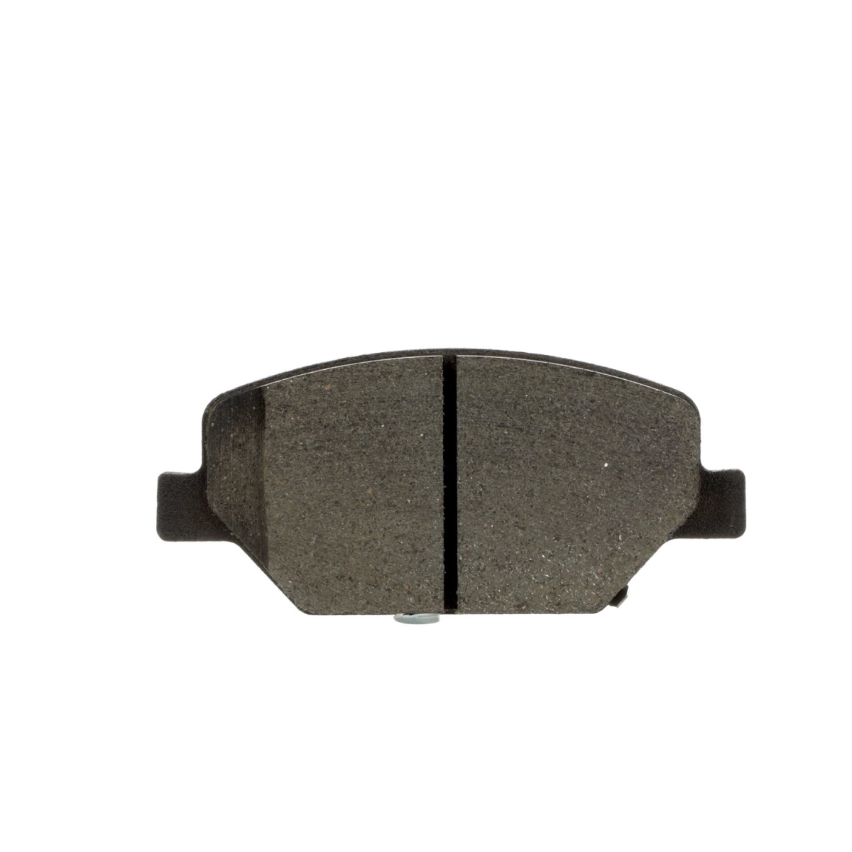 BE1886H Blue Disc Brake Pads for 2016-2020 Buick Envision