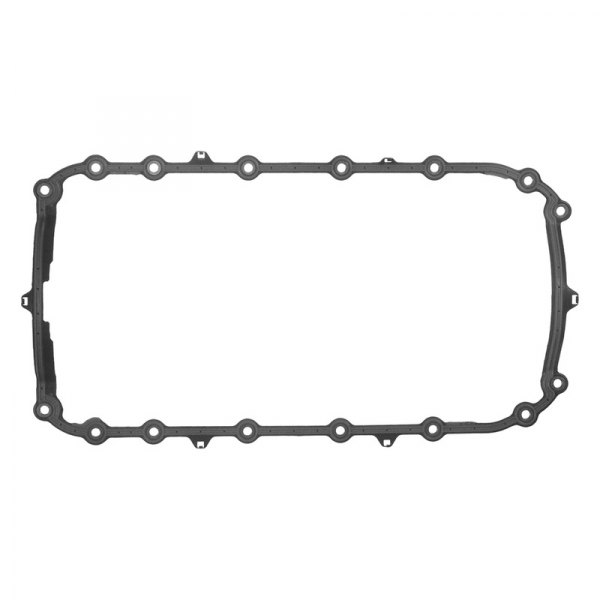 OS30712R Oil Pan Set for 2002-2008 Ford Ranger