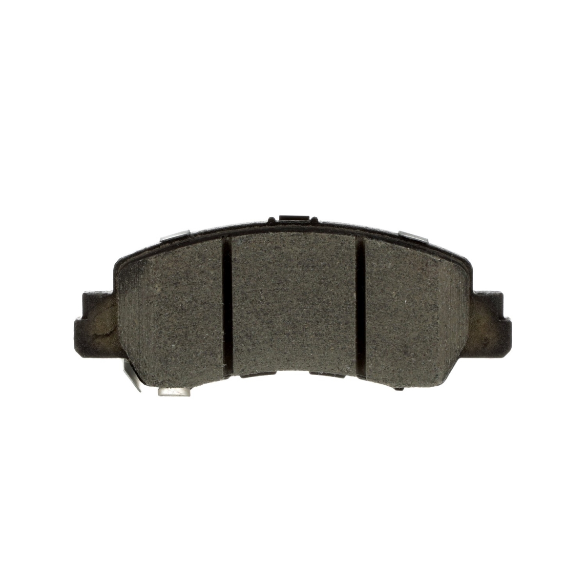 BE2178H Blue Disc Brake Pads for 2018-2020 Mitsubishi Eclipse Cross