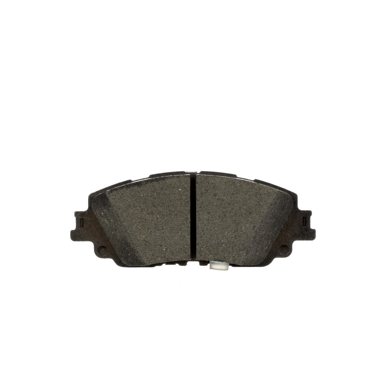 BE2076H Blue Disc Brake Pads for 2018-2023 Toyota Camry