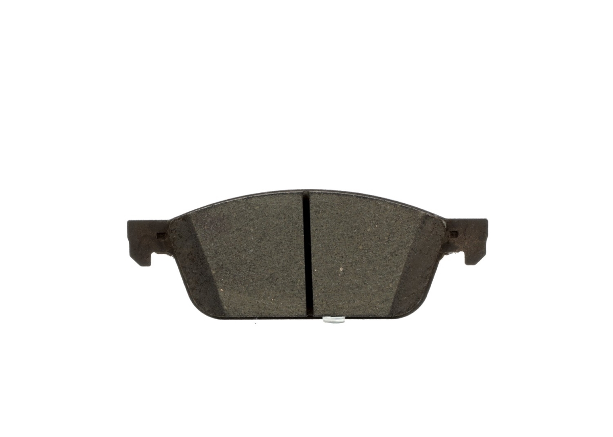 BE1978H Blue Disc Brake Pads for 2017-2019 Ford Escape