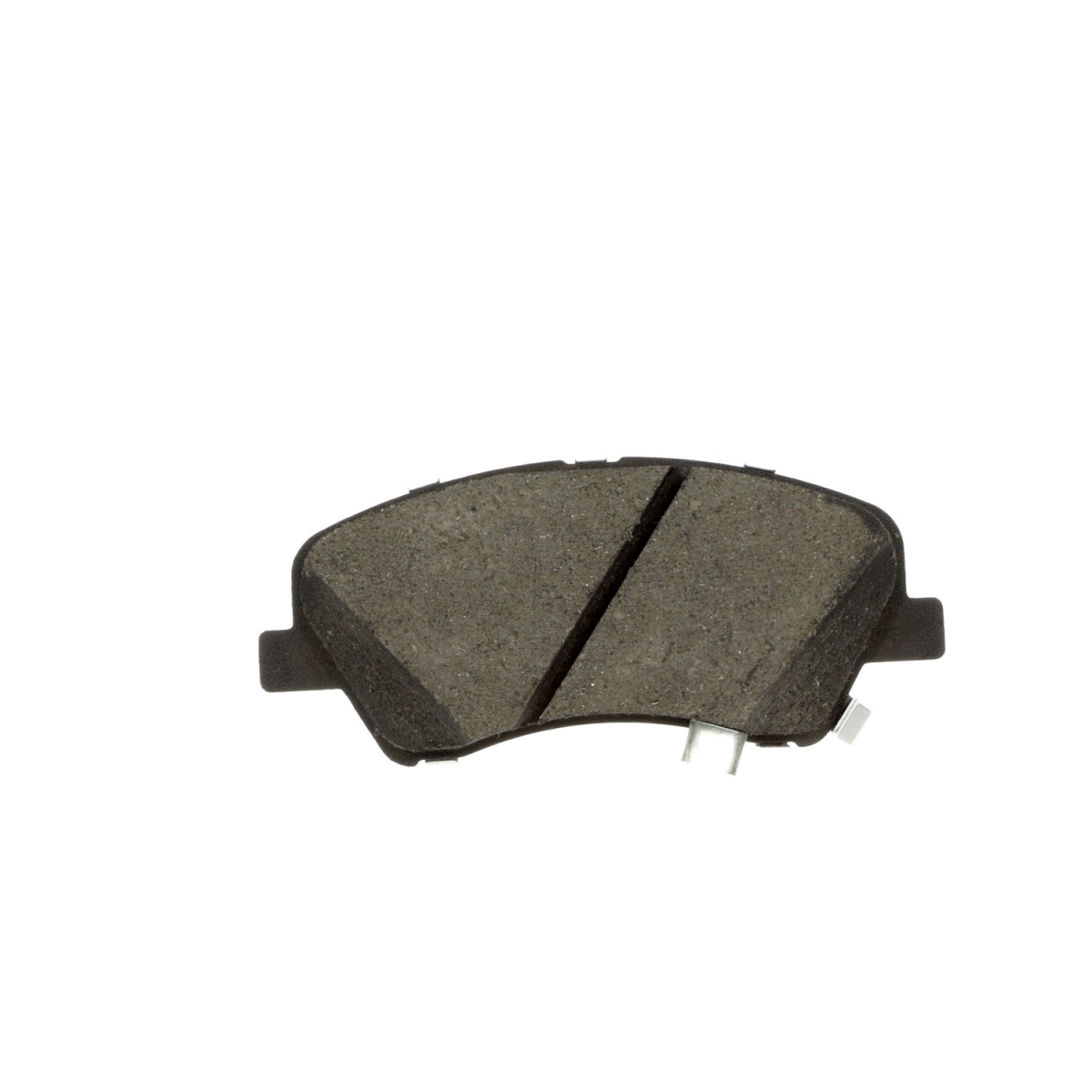 BE2190H Blue Disc Brake Pads for 2018-2022 Hyundai Accent