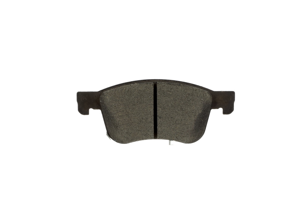 BE2115H Blue Disc Brake Pads for 2023-2024 Acura Integra