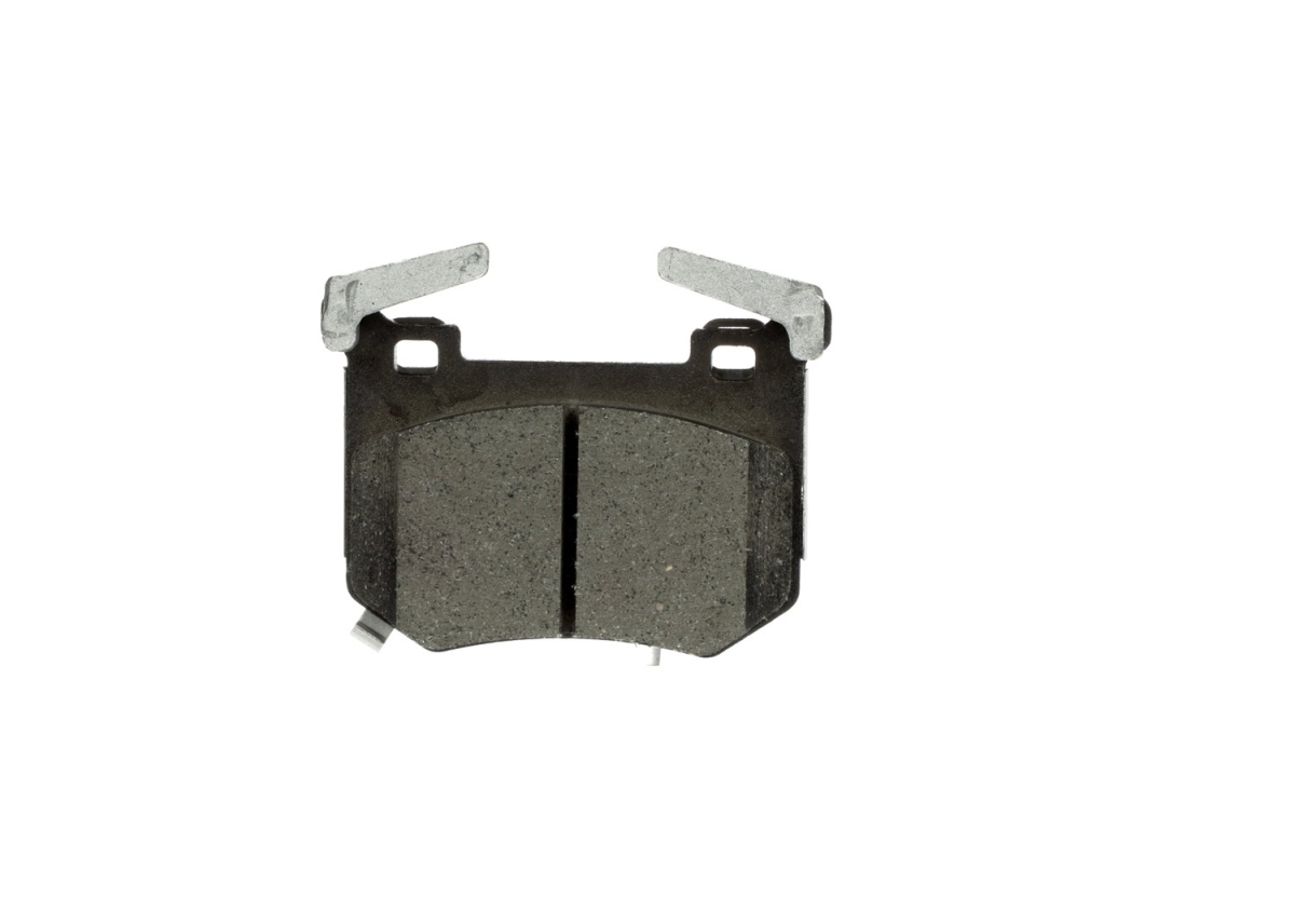 BE2144H Blue Disc Brake Pads for 2018-2021 Kia Stinger