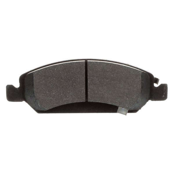 BSP1363 Brake Pad Set for 2008-2020 Cadillac Escalade - Front