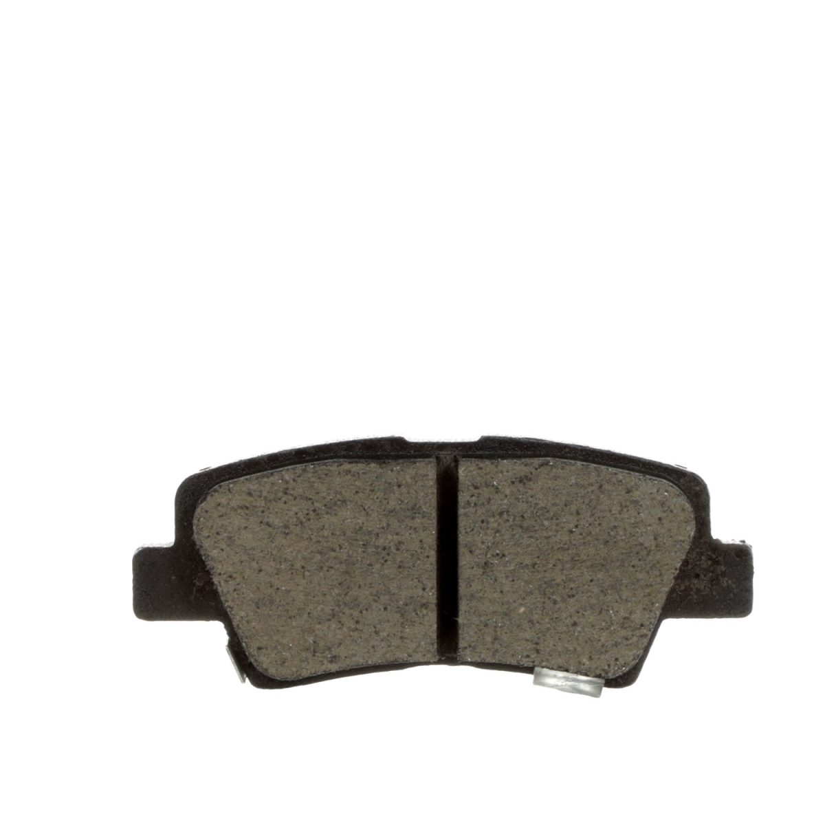 BE2205H Blue Disc Brake Pads for 2019-2021 Kia Forte