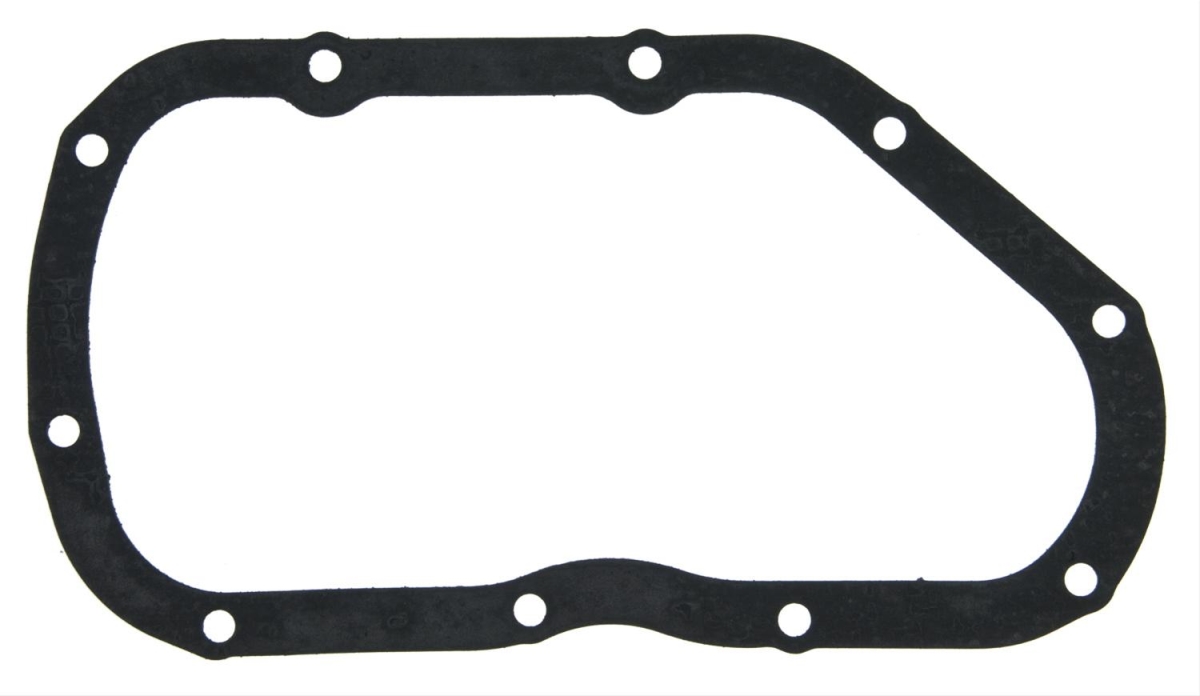OS30820 Oil Pan Set for 2007-2013 Mini Cooper